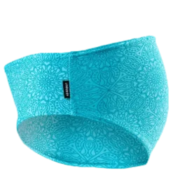 Lucinda Bikini Turquoise