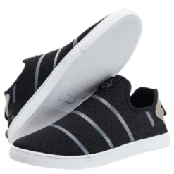 Lugano Black