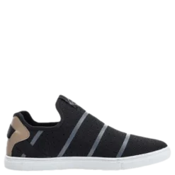 Lugano Black