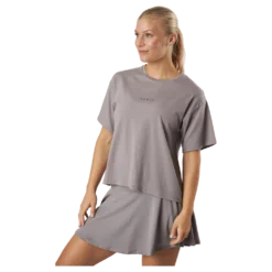 Luisa Tee Cinder