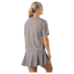 Luisa Tee Cinder