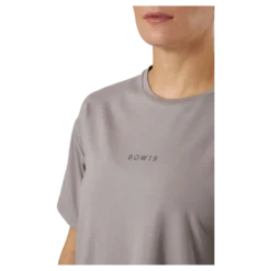 Luisa Tee Cinder