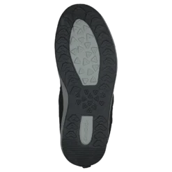 Lukas Warm WP Black/Grey