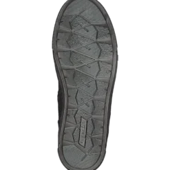Luke Gore-tex® Grey Soft