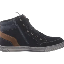 Luke Gore-tex® Ocean Soft