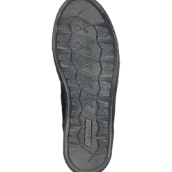 Luke Gore-tex® Ocean Soft