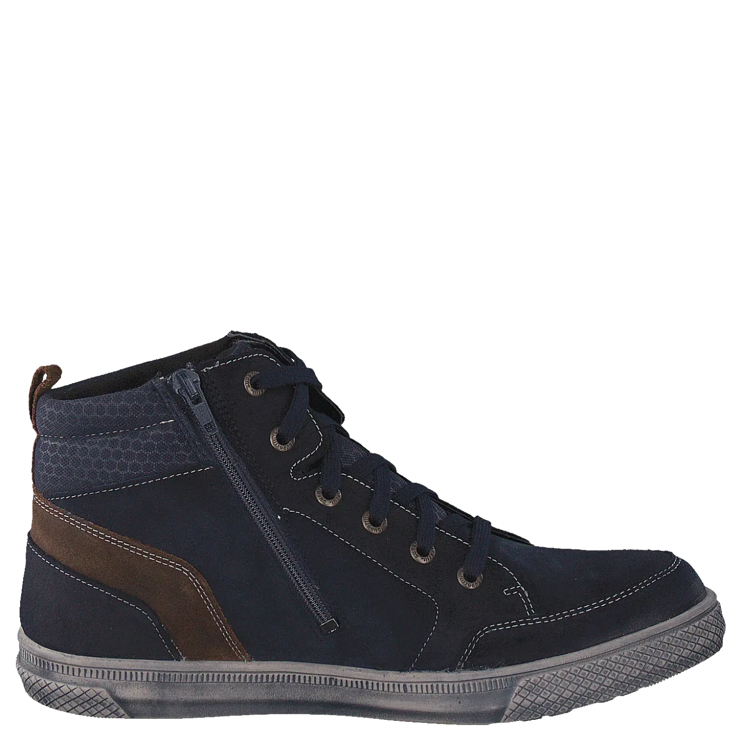 Luke Gore-tex® Ocean Warm