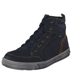 Luke Gore-tex® Ocean Warm