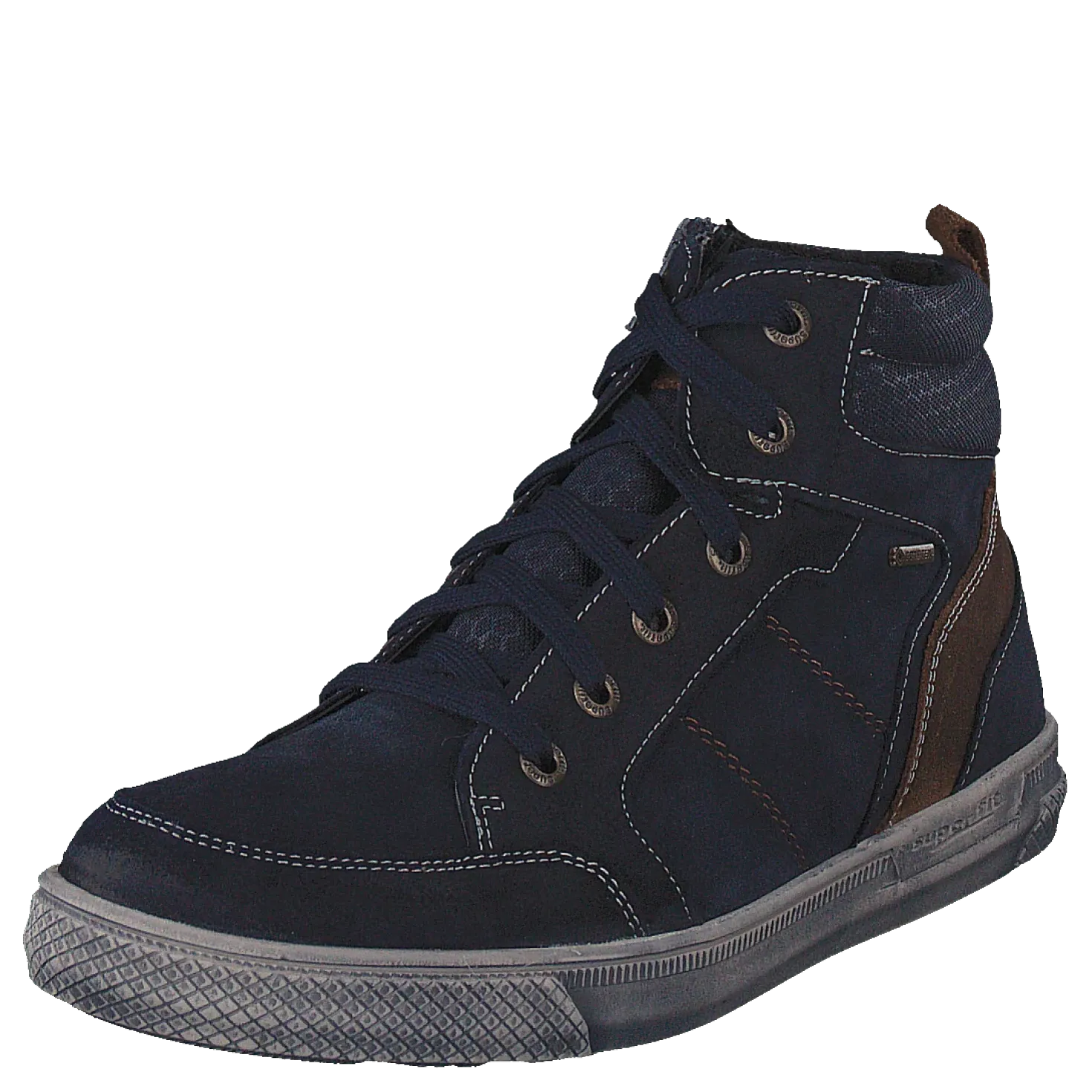 Luke Gore-tex® Ocean Warm