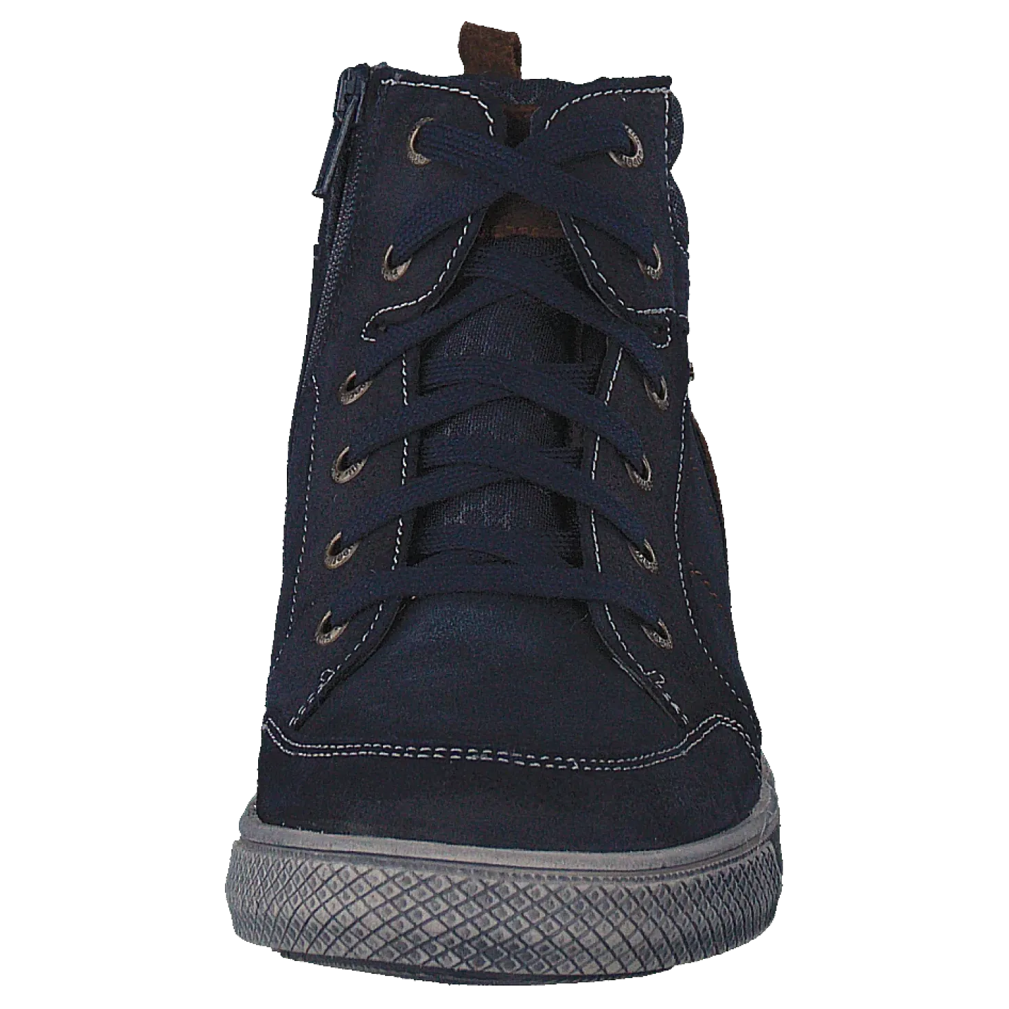 Luke Gore-tex® Ocean Warm