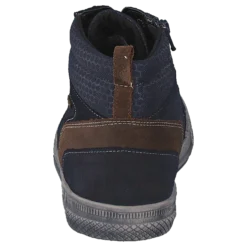 Luke Gore-tex® Ocean Warm
