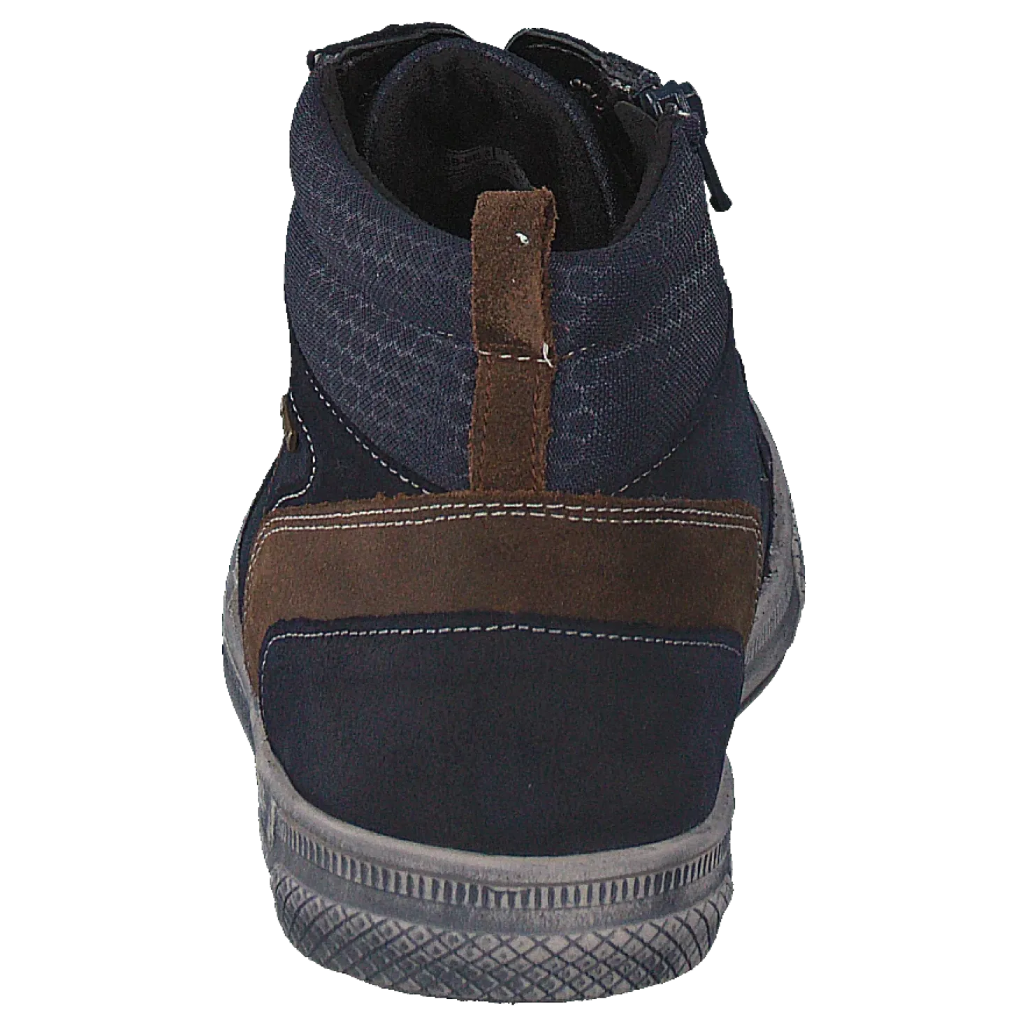 Luke Gore-tex® Ocean Warm