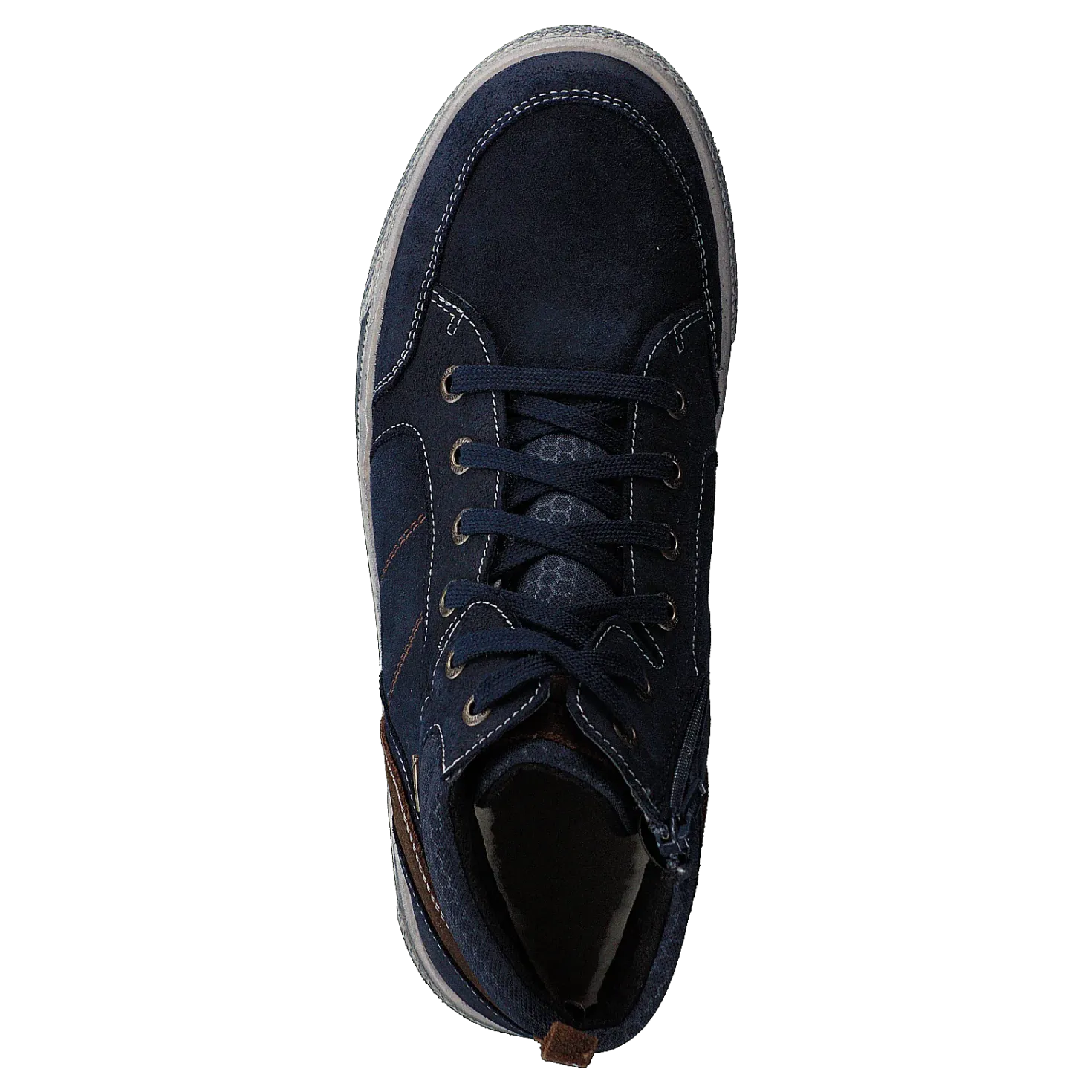 Luke Gore-tex® Ocean Warm