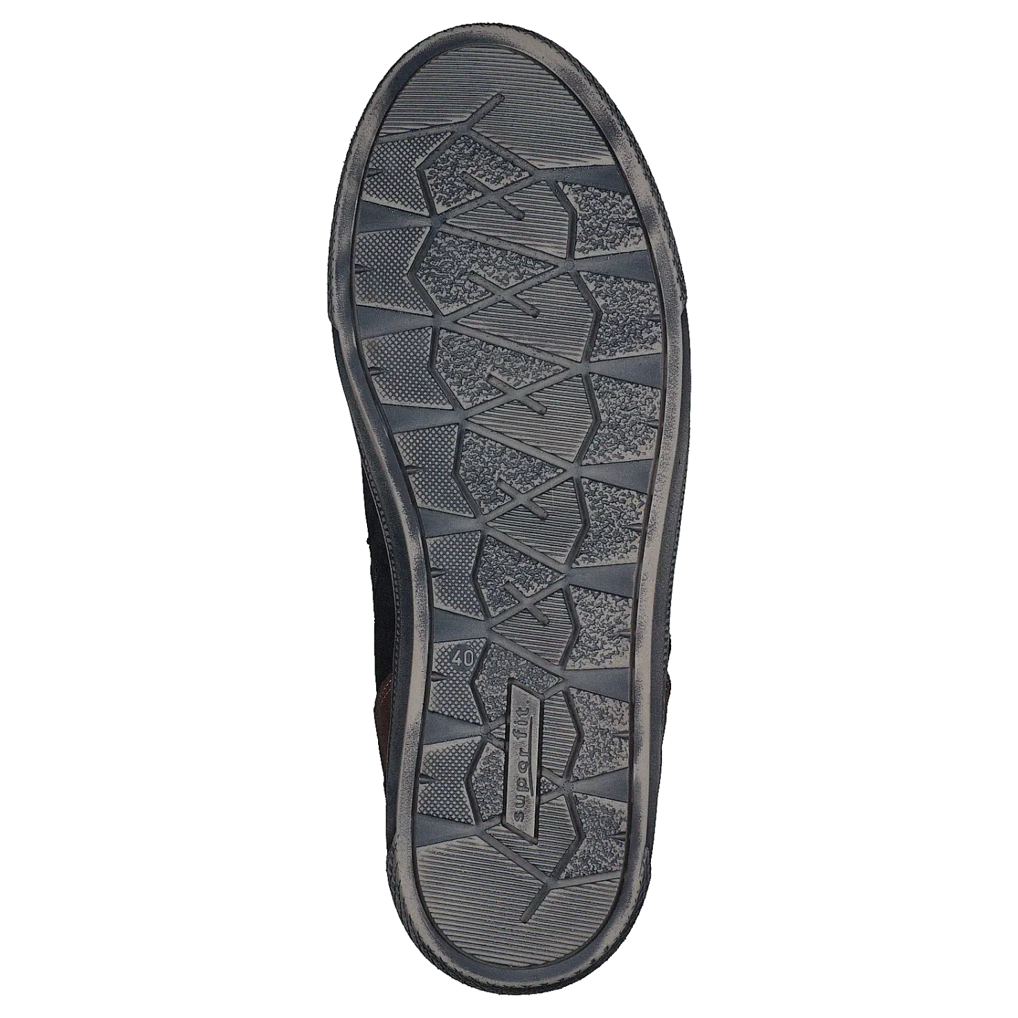Luke Gore-tex® Ocean Warm
