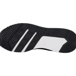 Luke Jr Black