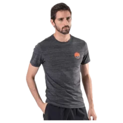 Lull Tee Grey