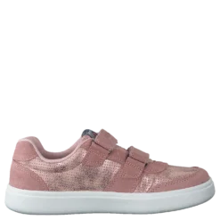 Luna Pink