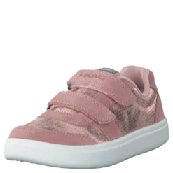 Luna Pink