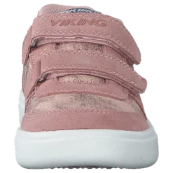 Luna Pink