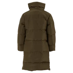 Lunell Jr Coat Beech