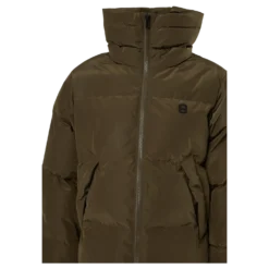 Lunell Jr Coat Beech