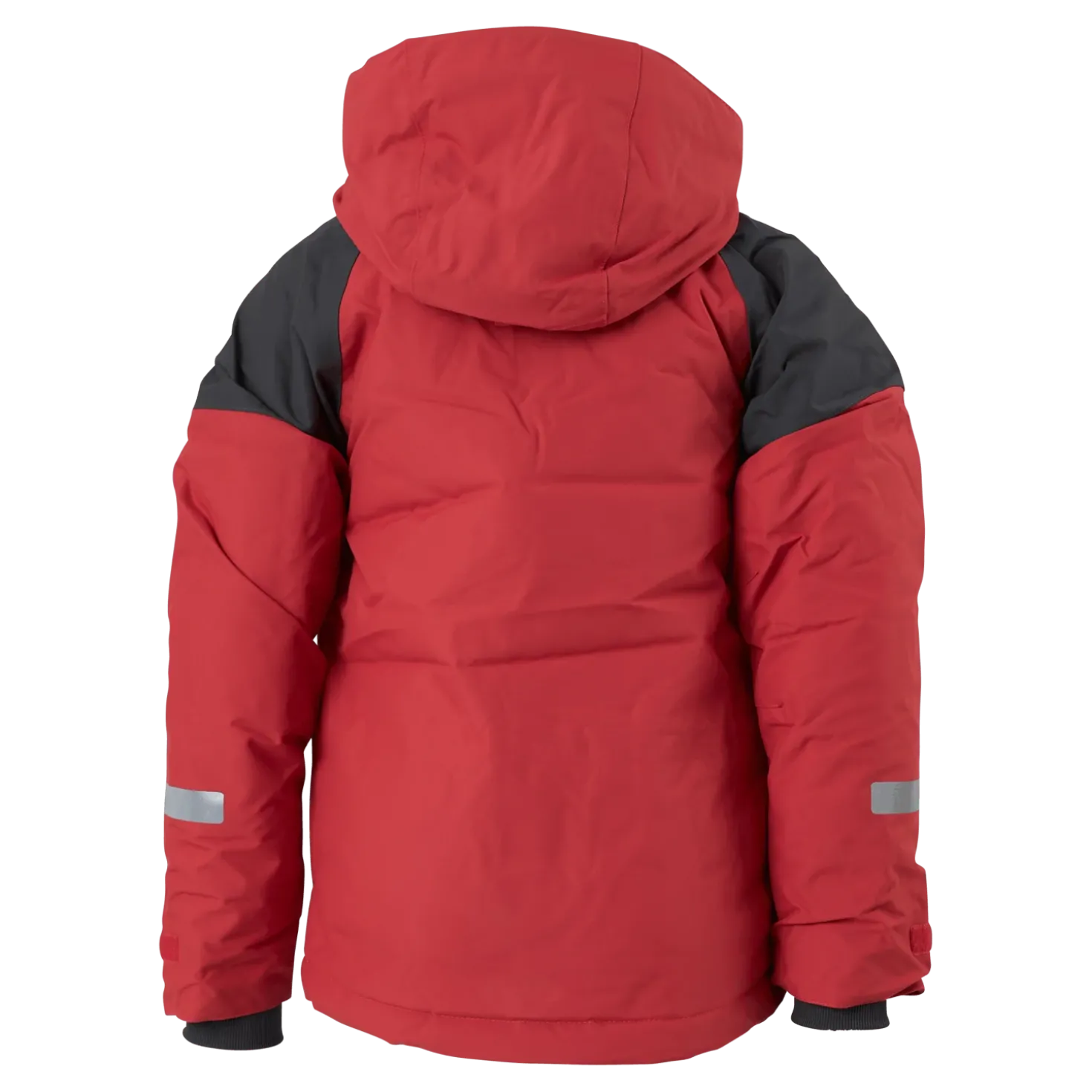 Lun Kids Jkt 3 Baked Pink