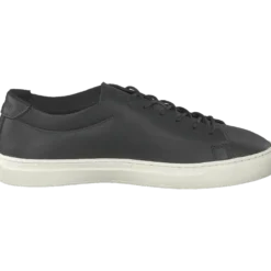 L.12.12 Unlined 118 1 Blk/off Wht