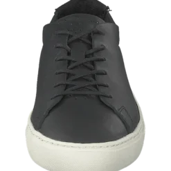 L.12.12 Unlined 118 1 Blk/off Wht