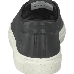 L.12.12 Unlined 118 1 Blk/off Wht