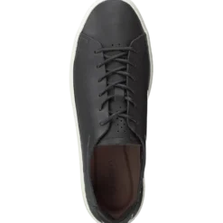 L.12.12 Unlined 118 1 Blk/off Wht