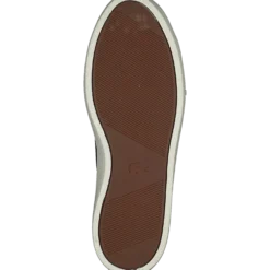 L.12.12 Unlined 118 1 Blk/off Wht