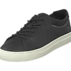 L.12.12 Unlined 118 1 Blk/off Wht