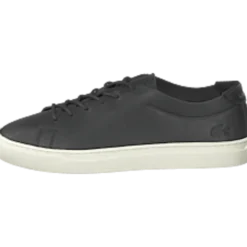 L.12.12 Unlined 118 1 Blk/off Wht