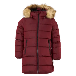 Lunta Lingonberry red