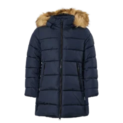 Lunta Navy