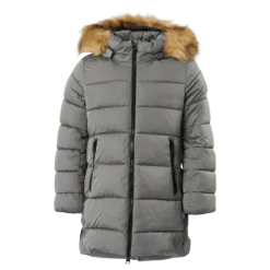 Lunta Soft grey