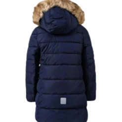 Lunta Winter Blue
