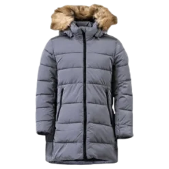 Lunta Winter Silver
