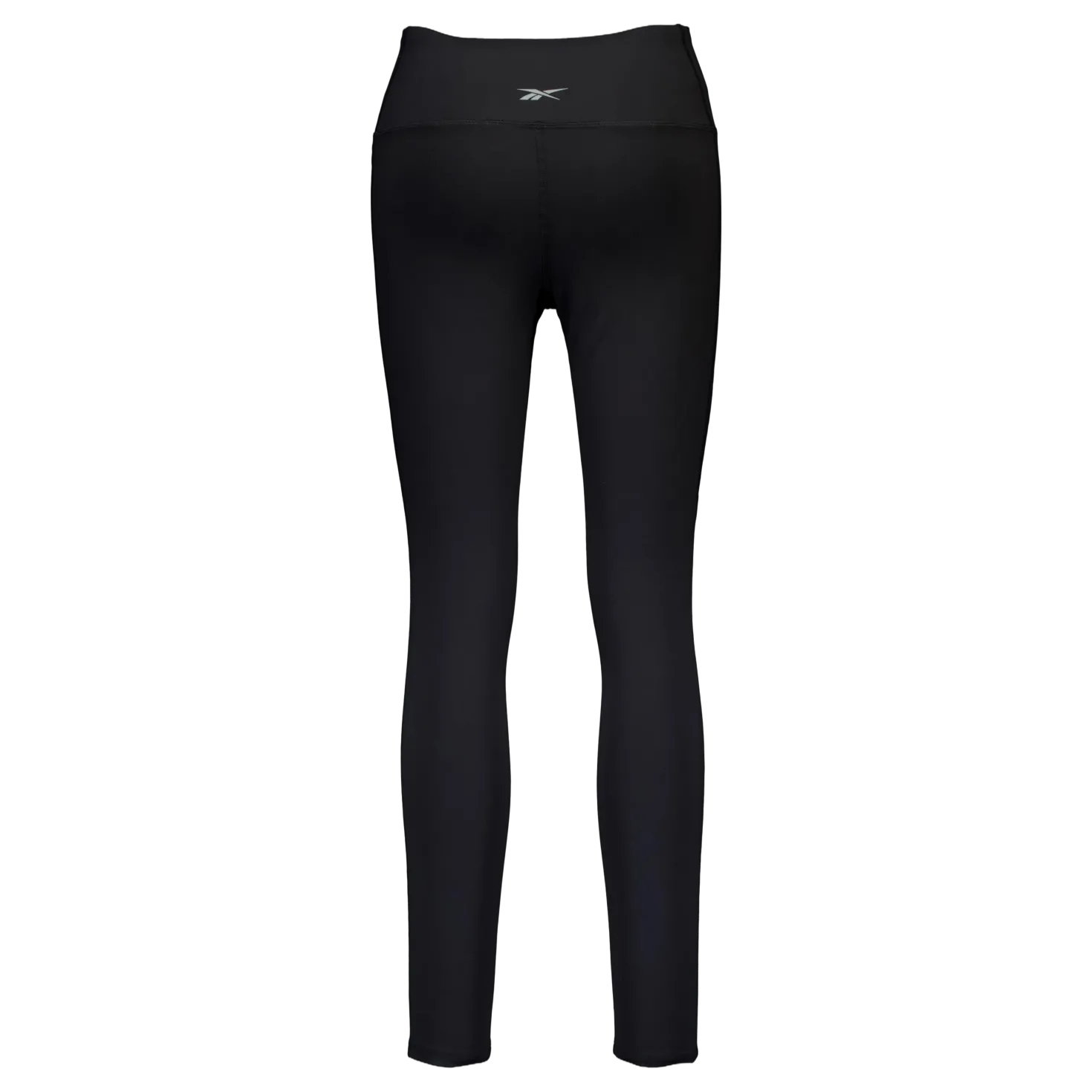 Lux Hr Tight Black