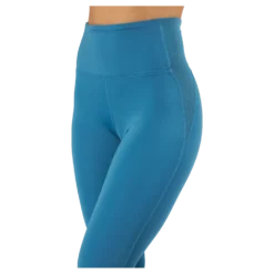 Lux Perform High-Rise Leggings Steblu