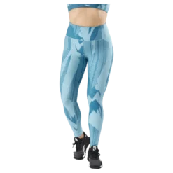 Lux Perform Leggings Steblu