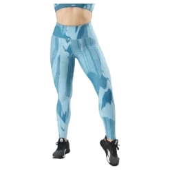 Lux Perform Leggings Steblu