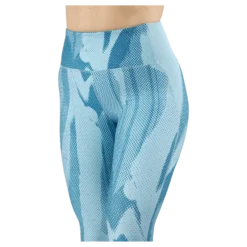 Lux Perform Leggings Steblu