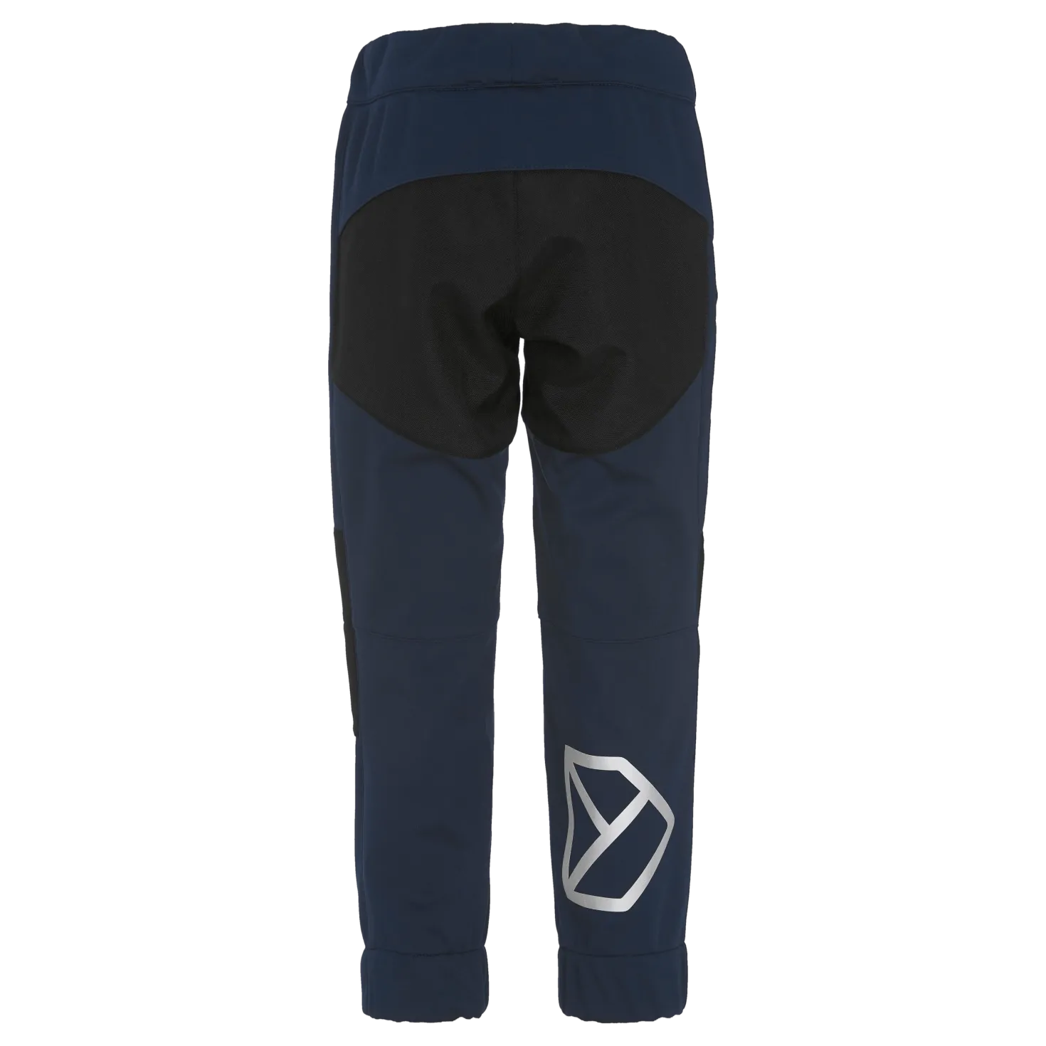 Lövet Kids Pant 5 Navy