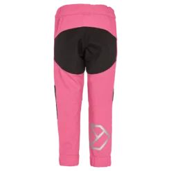 Lövet Kids Pant 5 Sweet Pink