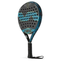 Lw Carbon 8 Prisma