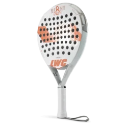Lw Carbon 8 Prisma Pansy
