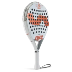 Lw Carbon 8 Prisma Pansy
