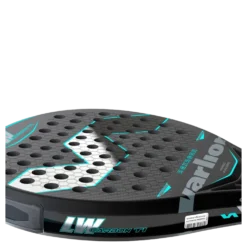 Lw C Ti Difusor Black