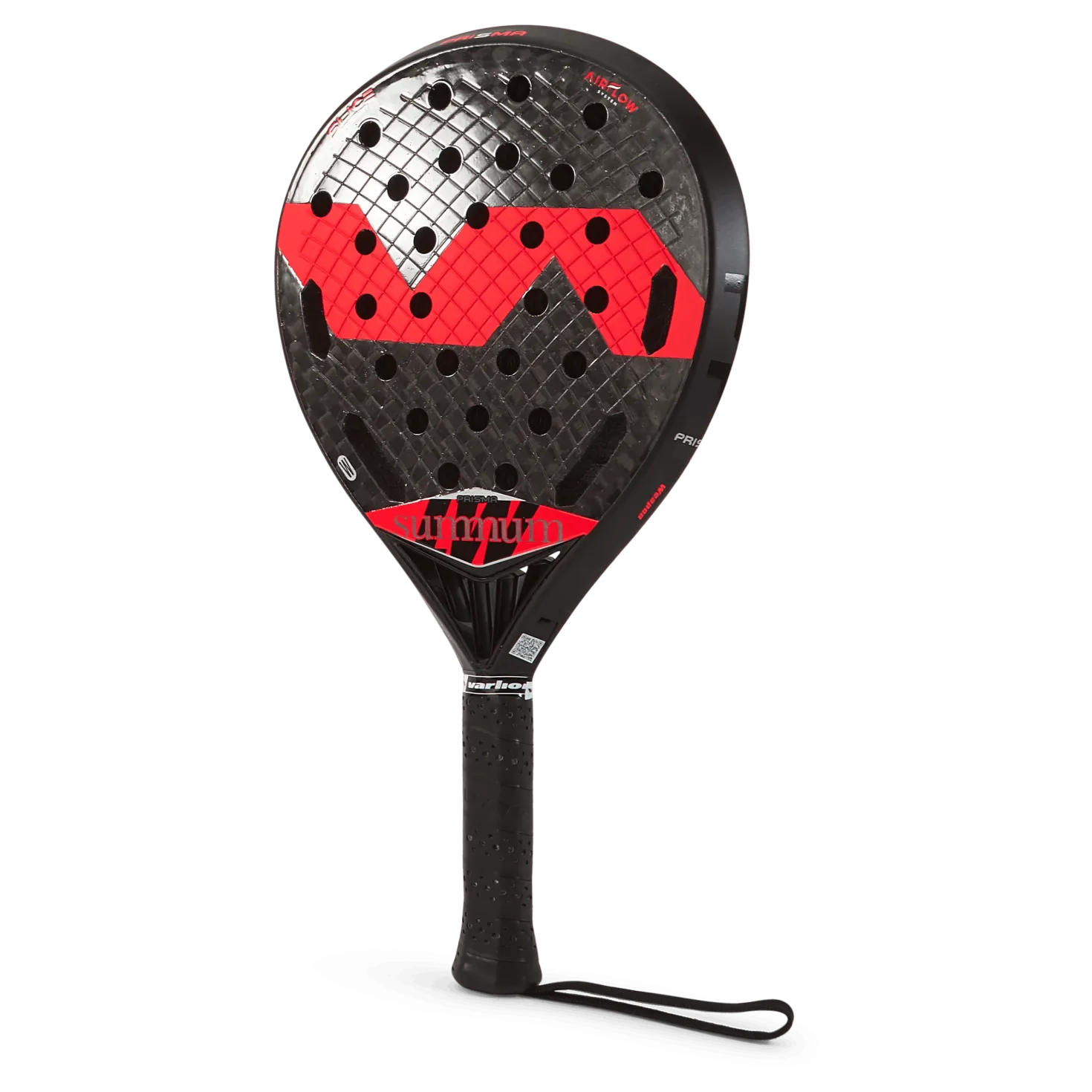 Lw Prisma Airflow W